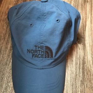 NorthFace Futurelight Hat